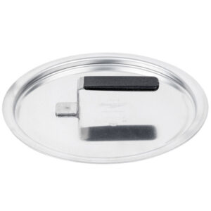 54782 - 3.7qt SAUCEPAN LID