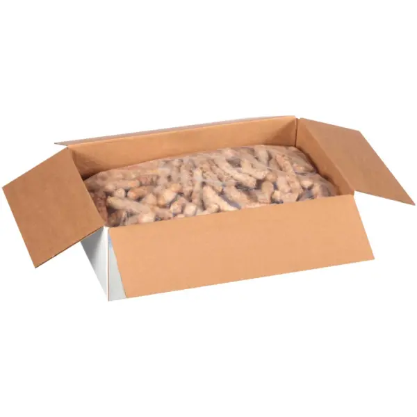 78400 - SAUSAGE LINKS - Image 2