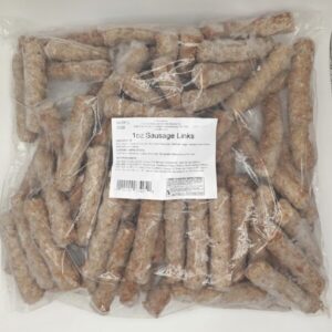 78400 - SAUSAGE LINKS