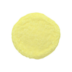 94562 - EGG SCRAMBLED PATTIES