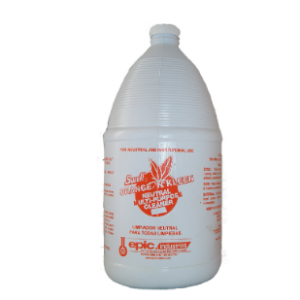 18156 - ORANGE N KLEEN MULTI PURPOSE CLEANER