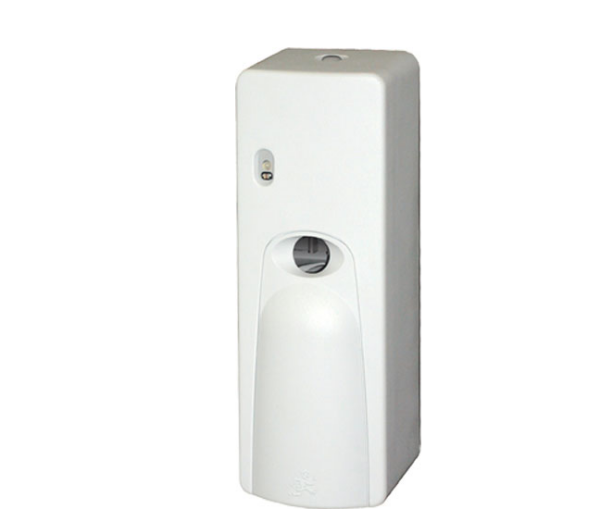 18096 - CHASE METERED DISPENSER