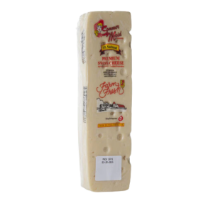 69150 - SWISS CHEESE