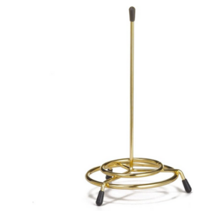 36240 - CHECK SPINDLE