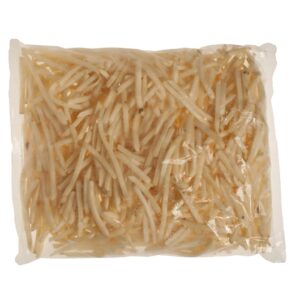 75590 - SHOESTRING FRIES