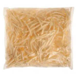 75600 - SHOESTRING FRIES