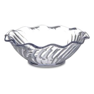 50756 - 5oz SHORT TULIP DISH