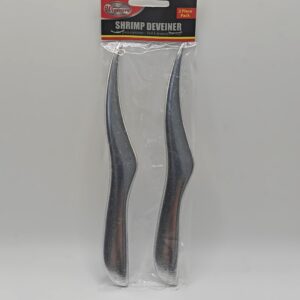 42364 - SHRIMP DEVEINER FIRM GRIP