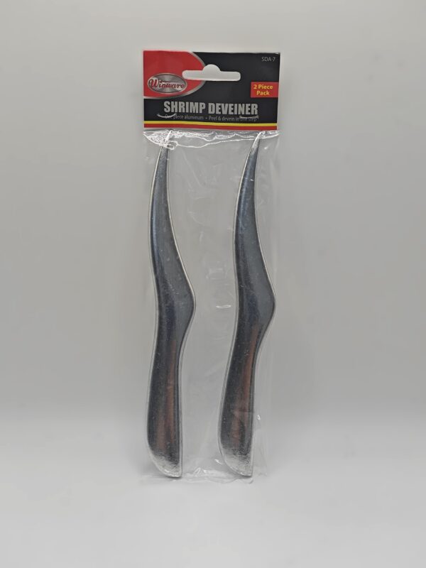42364 - SHRIMP DEVEINER FIRM GRIP