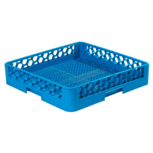 48412 - FLAT SILVERWARE RACK