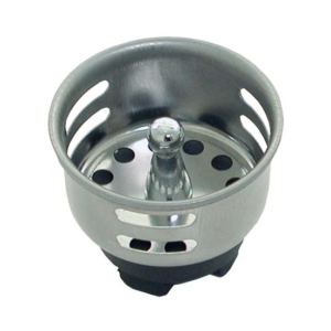 59526 - SMALL SINK BASKET