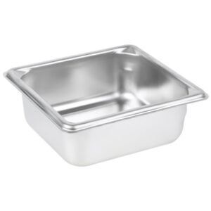 54122 - 2" SIXTH PAN