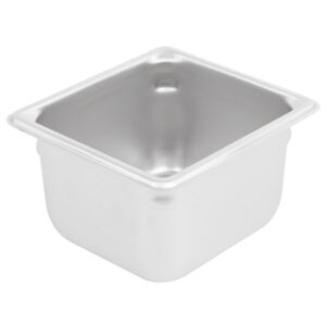 54128 - 4" SIXTH PAN