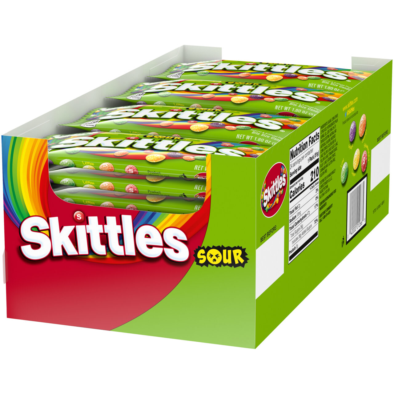 31782-sour-skittles-johnnies-restaurant-and-hotel-service-inc