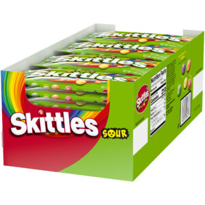 31782 - SOUR SKITTLES