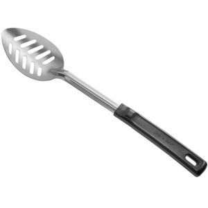 39946 - 14" SLOTTED SERVING SPOON