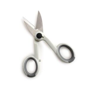 47002 - SMALL KITCHEN SCISSORS
