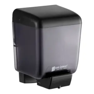 26598 - 30oz SOAP DISPENSER