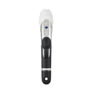 47200 - SOAP DISPENSER BRUSH