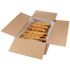 94636 - BRAIDED SOFT PRETZELS - Image 2