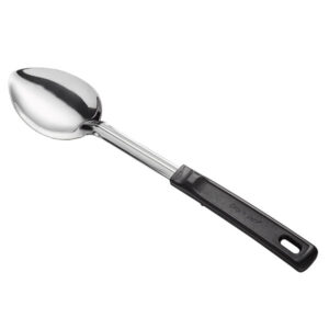 39922 - 14"SOLID SERVING SPOON
