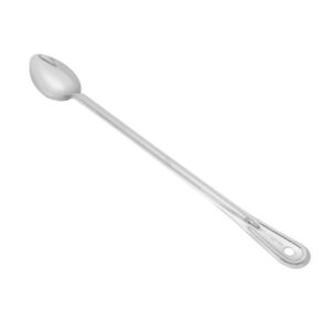 39882 - 21" SOLID SPOON