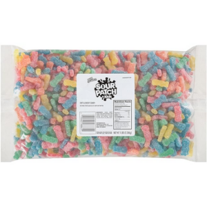 31840 - SOUR PATCH KIDS