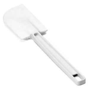 42538 - 9.5" SCRAPER/SPATULA