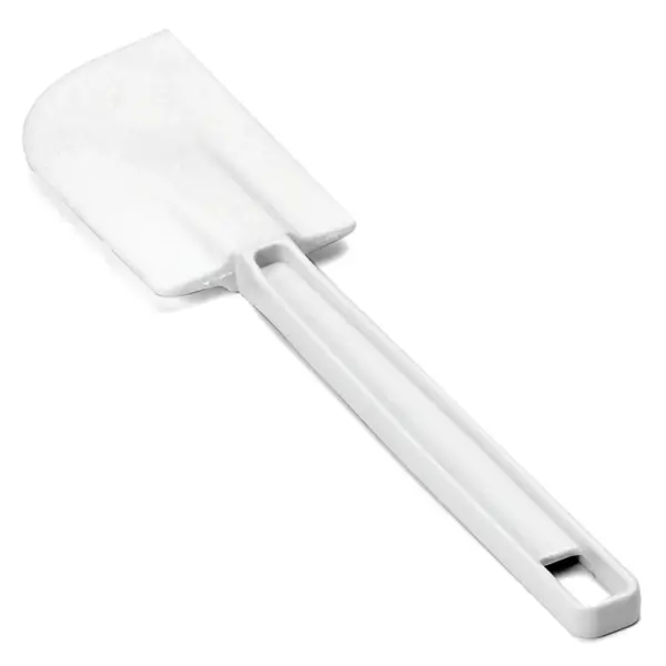 42538 - 9.5" SCRAPER/SPATULA