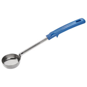 39170 - 2oz SOLID SPOODLE BLUE HANDLE