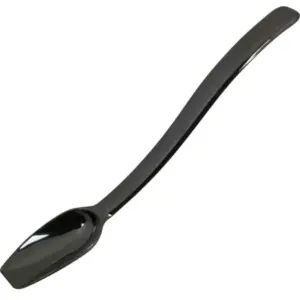 39840 - 1/4oz BUFFET SPOON