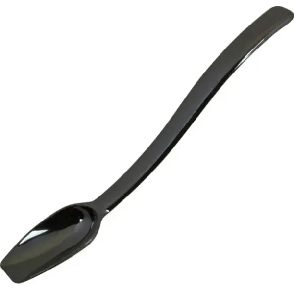 39840 - 1/4oz BUFFET SPOON