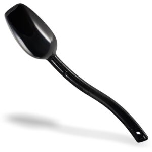 39844 - 3/4oz BUFFET SPOON