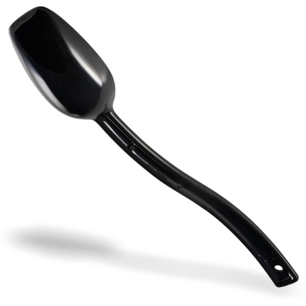 39844 - 3/4oz BUFFET SPOON