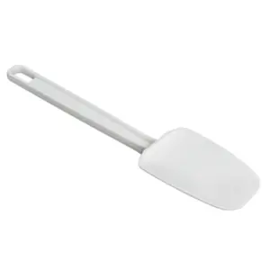 42536 - 9.5" SPOON SPATULA