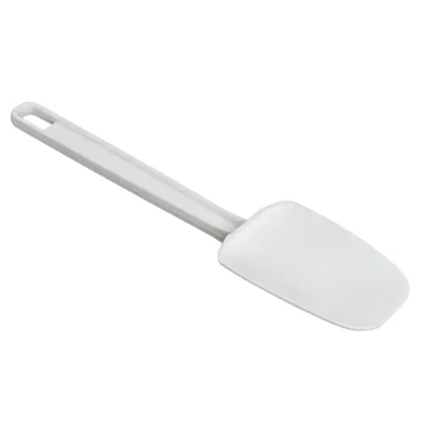 42536 - 9.5" SPOON SPATULA