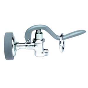 59210 - SPRAY VALVE B-107