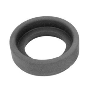 59206 - T&S SPRAY VLV BUMPR THICK