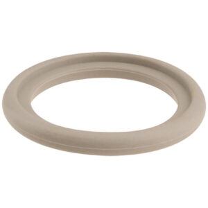 59208 - T&S SPRAY VLV BUMPR THIN