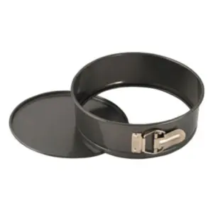 54540 - 9" SPRINGFORM PAN