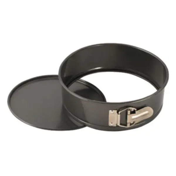 54542 - 10" SPRINGFORM PAN