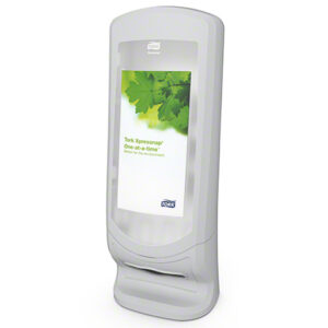 26500 - XPRESSNAP STAND DISPENSER