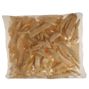 75626 - STEAK CUT FRIES