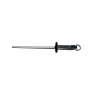 41564 - 12" KNIFE SHARPENING STEEL