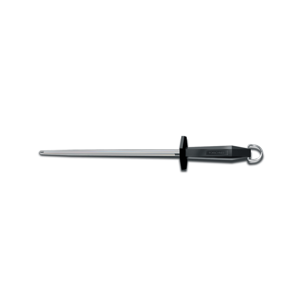 41564 - 12" KNIFE SHARPENING STEEL