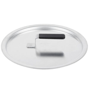55052 - 8qt/10qt/12qt/16qt STOCK POT LID