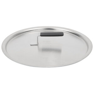 55054 - 20qt & 24qt STOCK POT LID