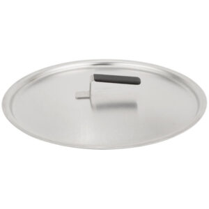 55058 - 40qt STOCK POT LID