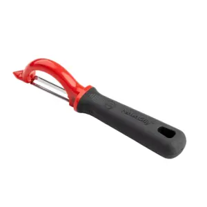 42350 - STRAIGHT PEELER FIRM GRIP