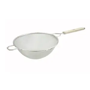 38804 - 10" MEDIUM STRAINER